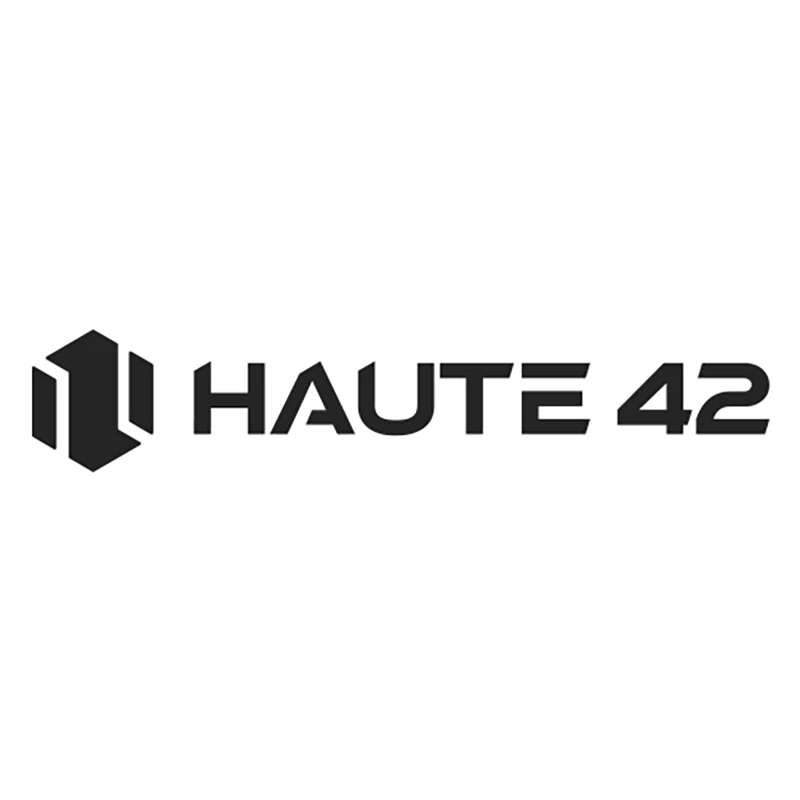 

Price Difference Shipping Link, Price Difference Compensation，Extra Fee