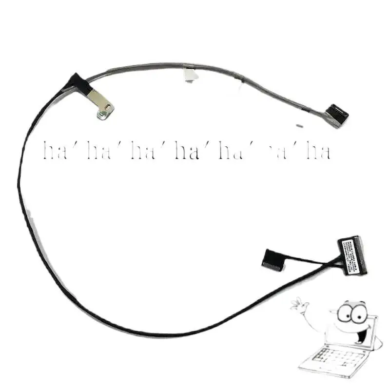 PER X240 X250 X260 CAVO FOTOCAM WEBCAM DC02C008N00 SC10K69602 # #