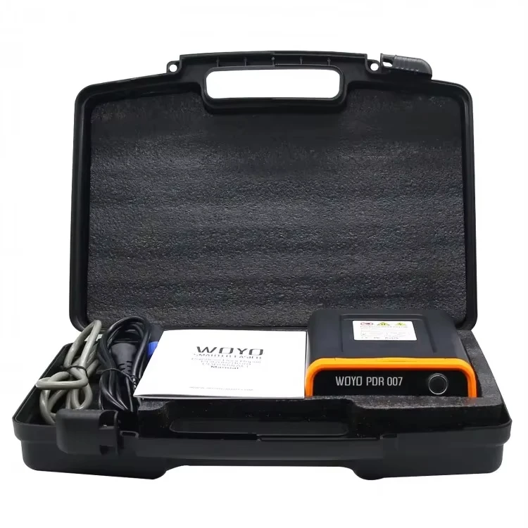 

New PDR 007 Induction Heater 28 inch Car Dent Repair HOTBOX Induction Heater Tool PDR007