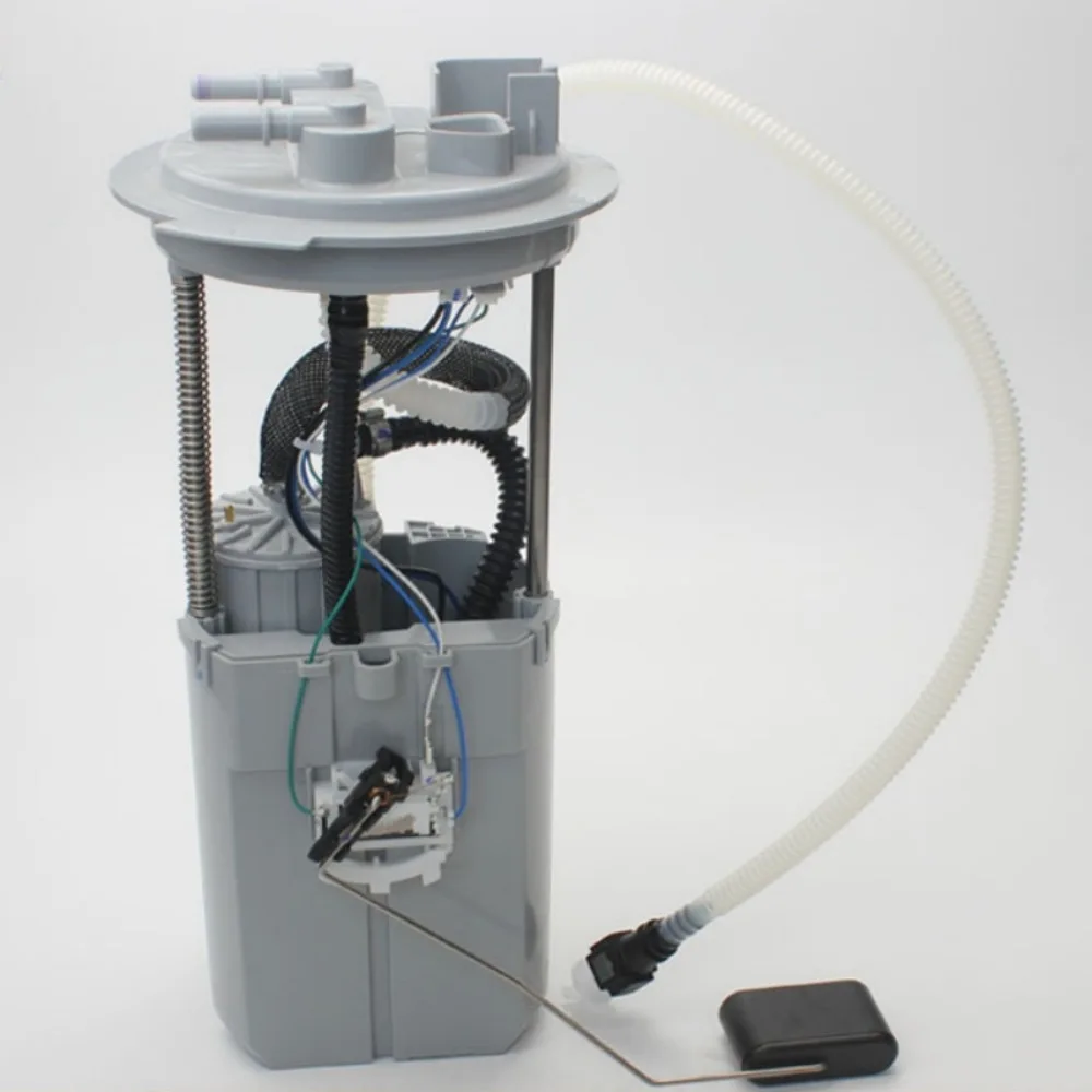 

Diesel Fuel Pump Assembly For Chevrolet Captiva 2.0 2.2 Fuel Tank Accessories 95382386 94831168 96830395