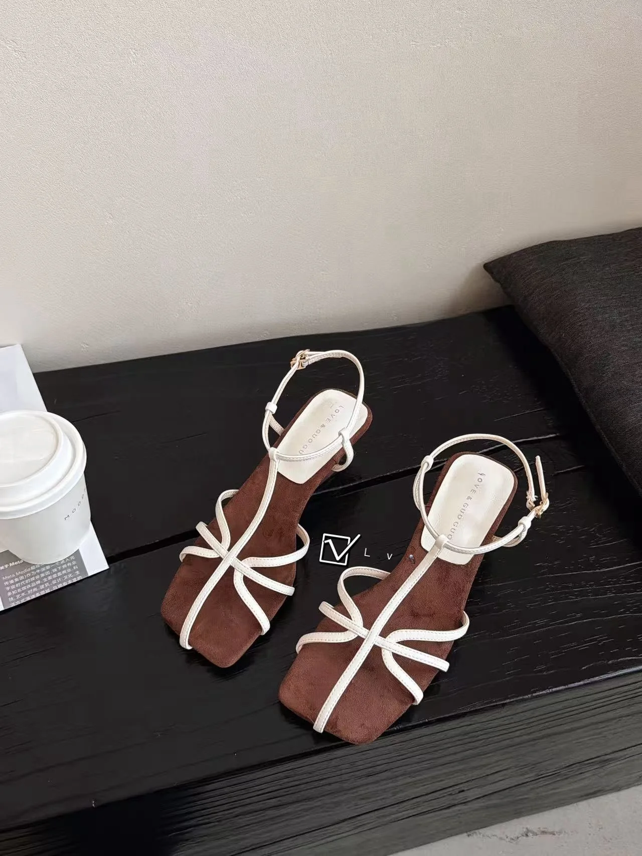 sandalias-de-tacon-bajo-estilo-romano-loveguoguo-sandalias-casuales-de-punta-abierta-para-mujer-sandalias-de-tiras-finas-vintage-para-caminos-pavimentados-verano