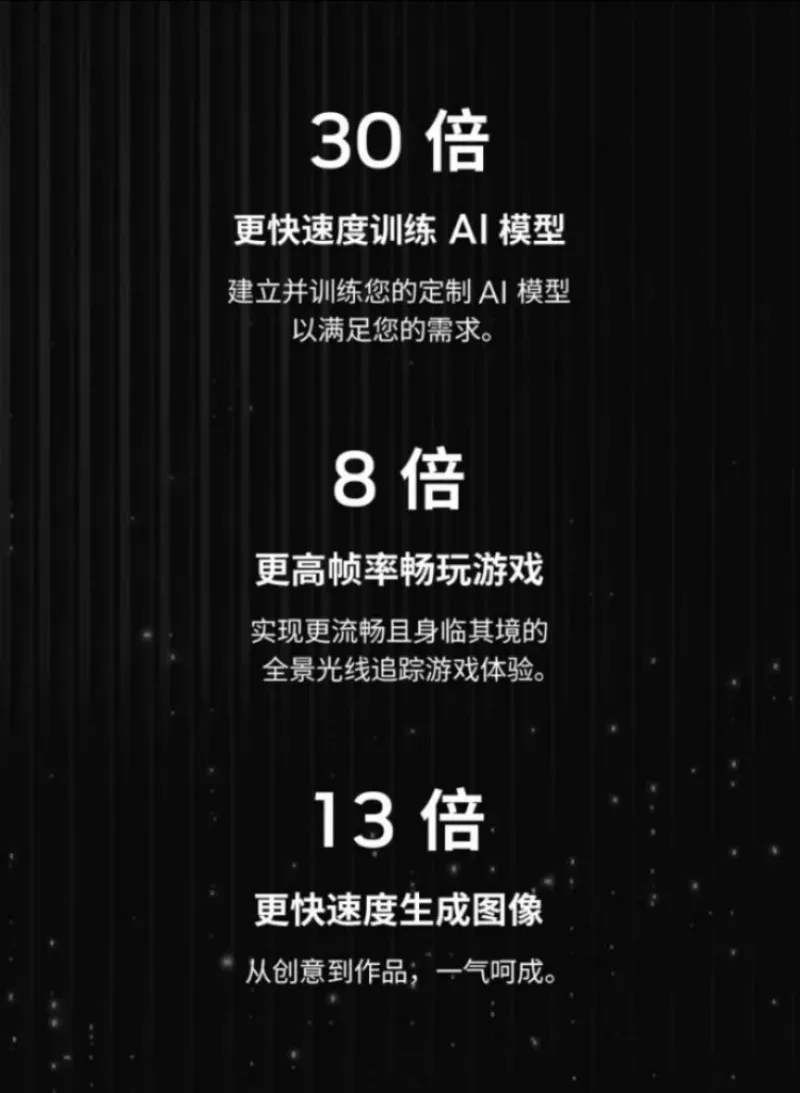 16-Core-Gaming-Buch, leistungsstarker Gaming-Büro-Laptop