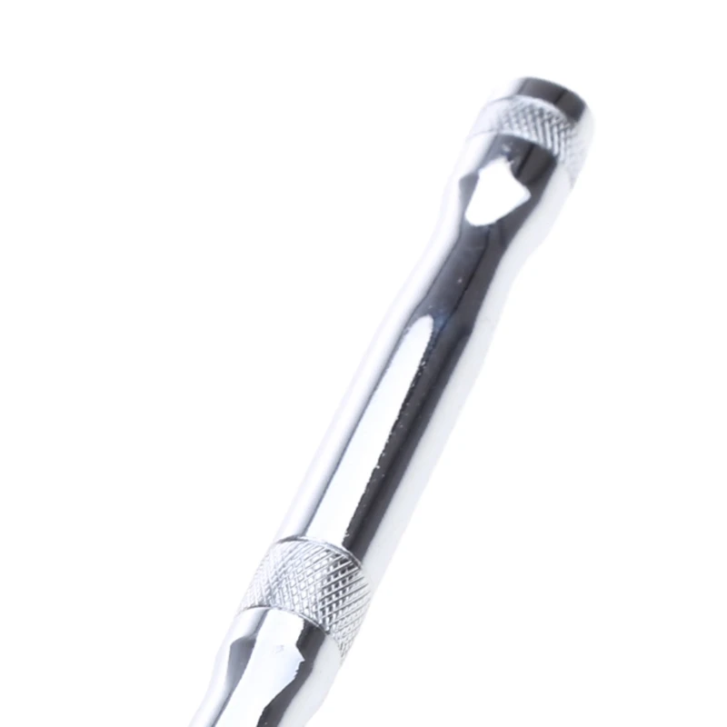 F92C cảm biến oxy cờ lê carbon bằng cờ lê với tay cầm đường viền O2 cảm biến cờ lê
