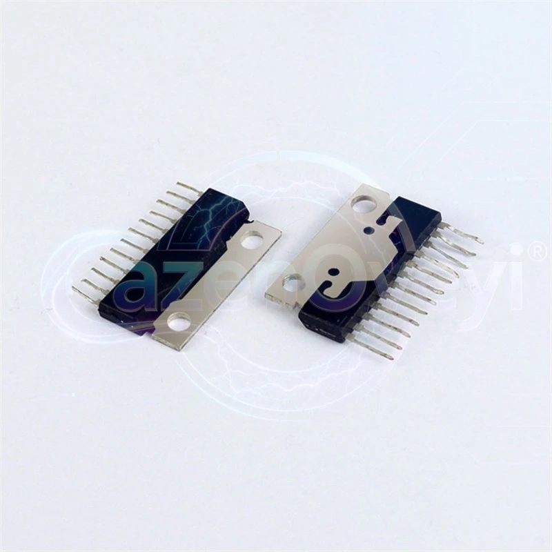 LM4863N LM4863 UPC1225H C1225H CX20587-11Z CX20587 2SD1691-Y D1691-Y D1691 LH0080A Z80A-CPU-D SN74HC595DR 74HC595DR 74HC595