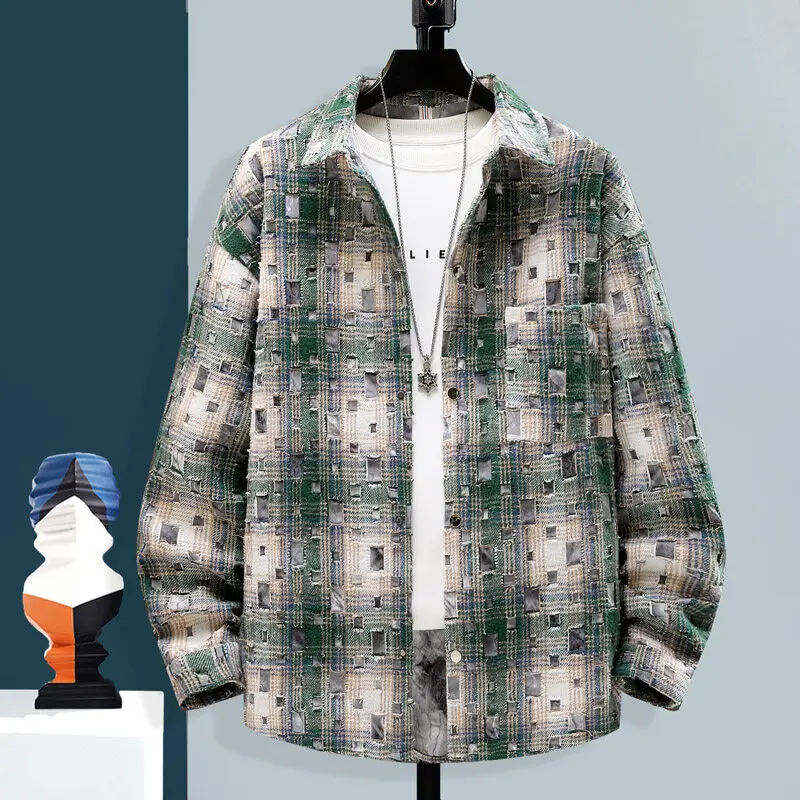 2025 Spring New Sty… - image