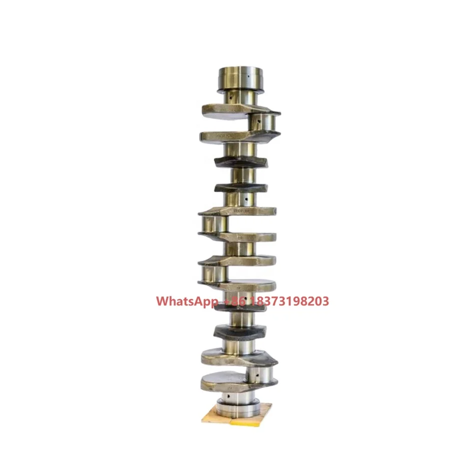 Yann's 1950314 195-…