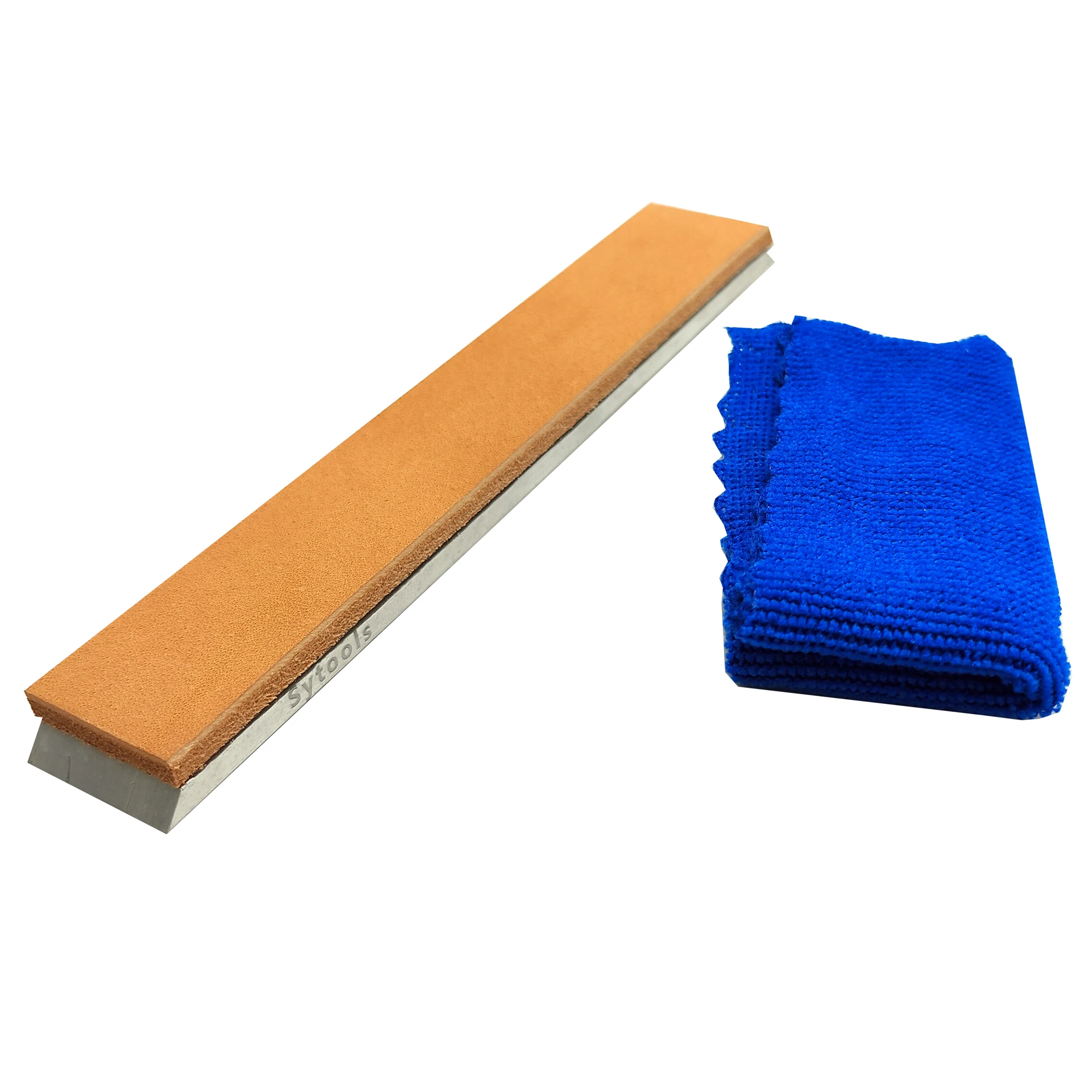 Apex Knife Sharpeni…