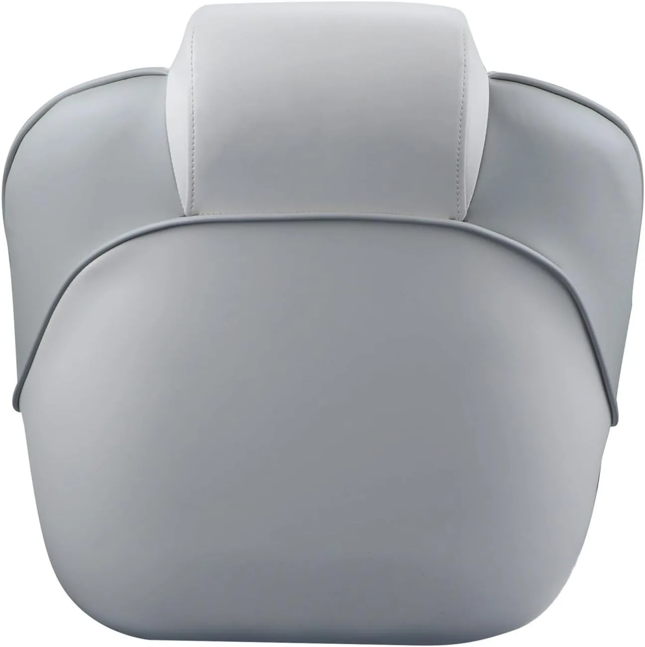 Winibo New Marine Grade Vinyl Replacement Boat Seat For Fishing And Bike Butt Chair Outdoor Recreation