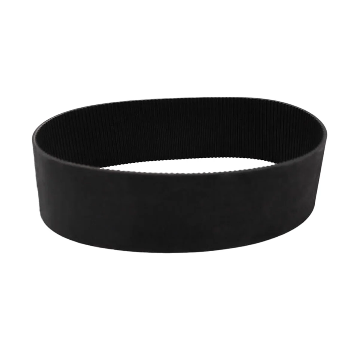 

Electric Steering Rack Pinion Gear Belt 390-2M-25 for Ford Ranger 38018161 HEE4442RM 2235548 EB3C3D070AH