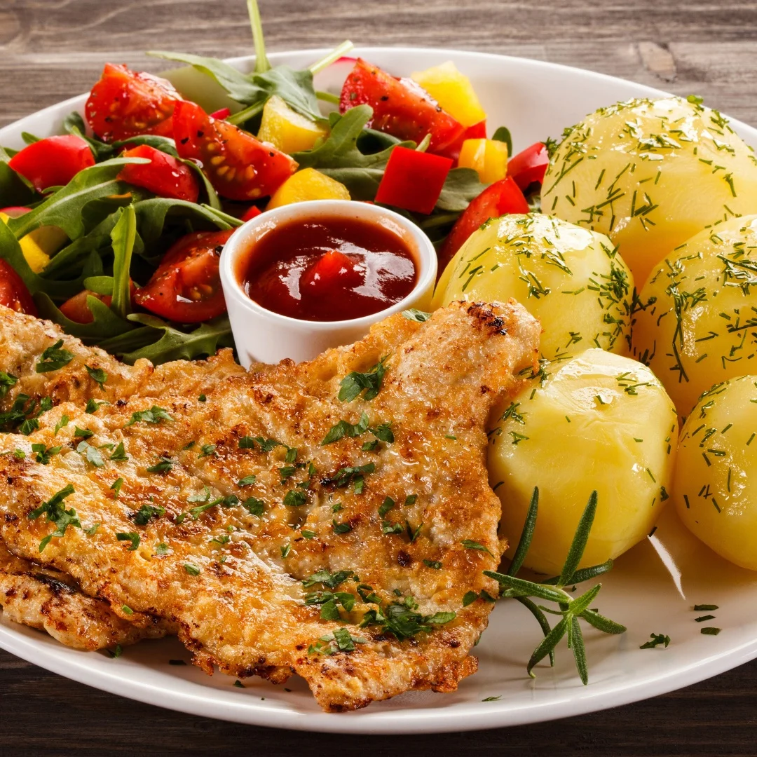 

Hh Android Auto 8,4 "13 автомобильный радиоприемник для Porsche 911/718/boxster 2012-2015 GPS-плеер навигация Carplay мультимедиа Bluetooth