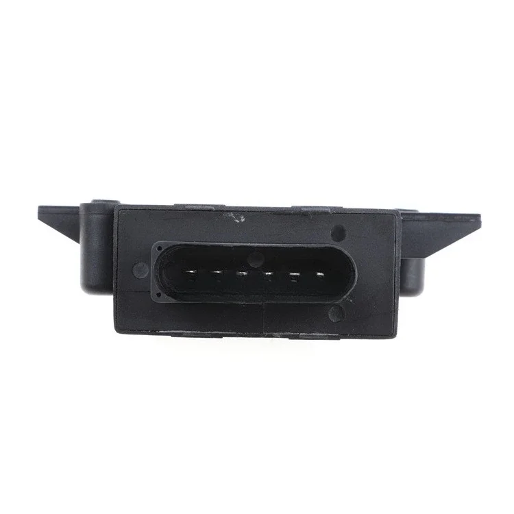 Suitable for Audi A4 A5 A6L A7 Automotive Fuel Pump Controller Module 4G0906093F