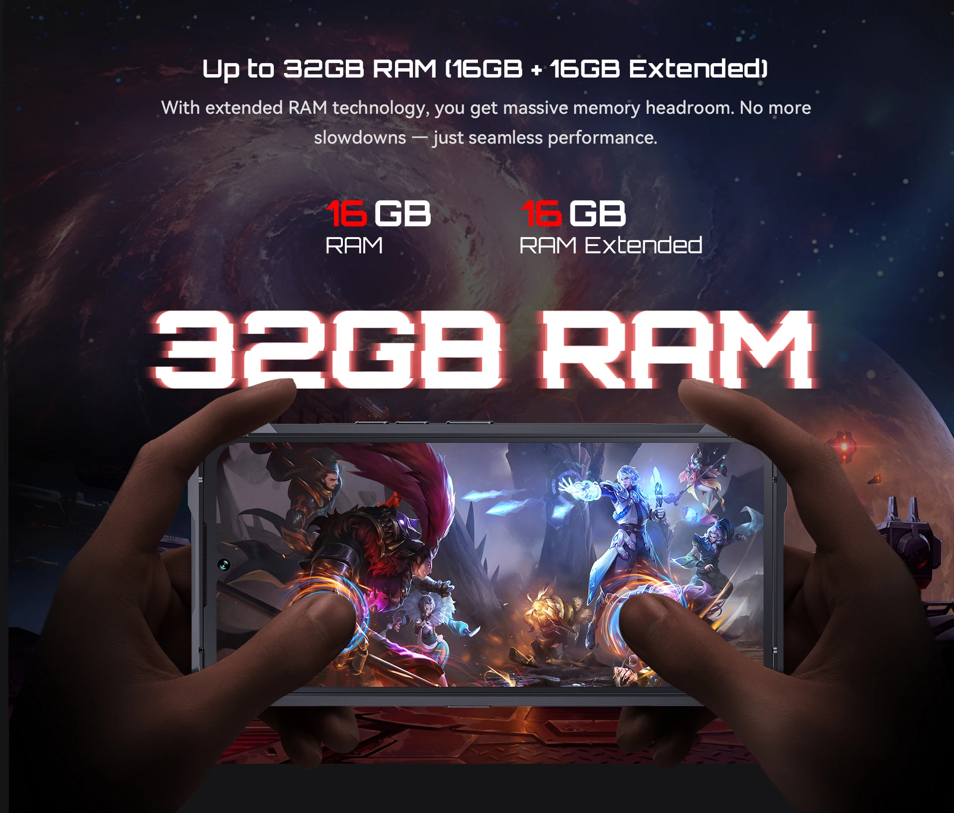 Cubot Kingkong 11 NFC 5G Rugged Phone Dimensity 7025 1.45" Rear Dual Screen 10200mAh 8GB/16GB+256GB Phone108MP 33W Cellphone