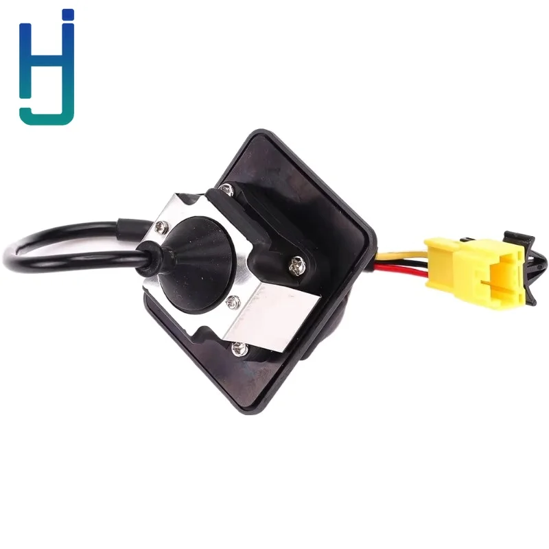 957602T101 Rear View Backup Camera Suitable for Kia Optima  2.0L 2.4L  2011 2012 2013