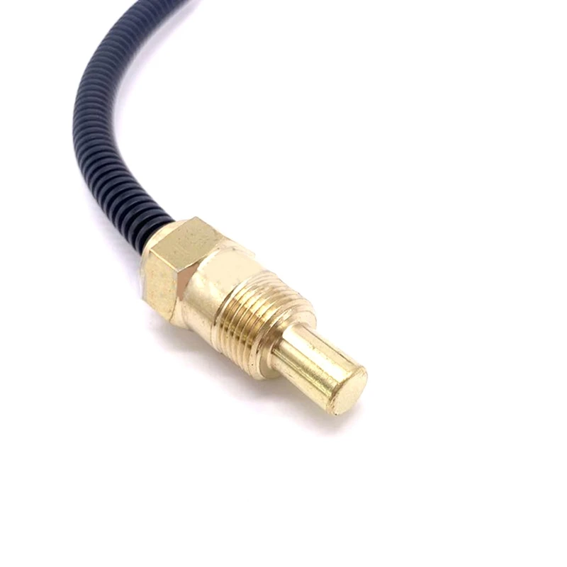 Well-415066 41-6539 Excavator Loader Water Temperature Sensor For Yanmar TK 374 395 482 486 Thermo King SL-200E SL-300 SB-210