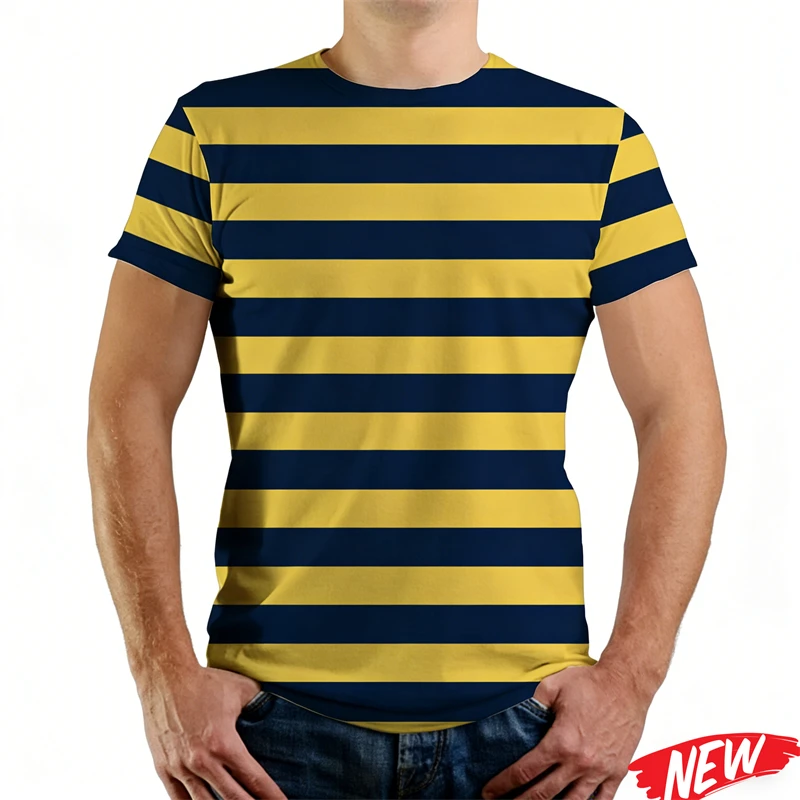 Tshirt-ZXA71032