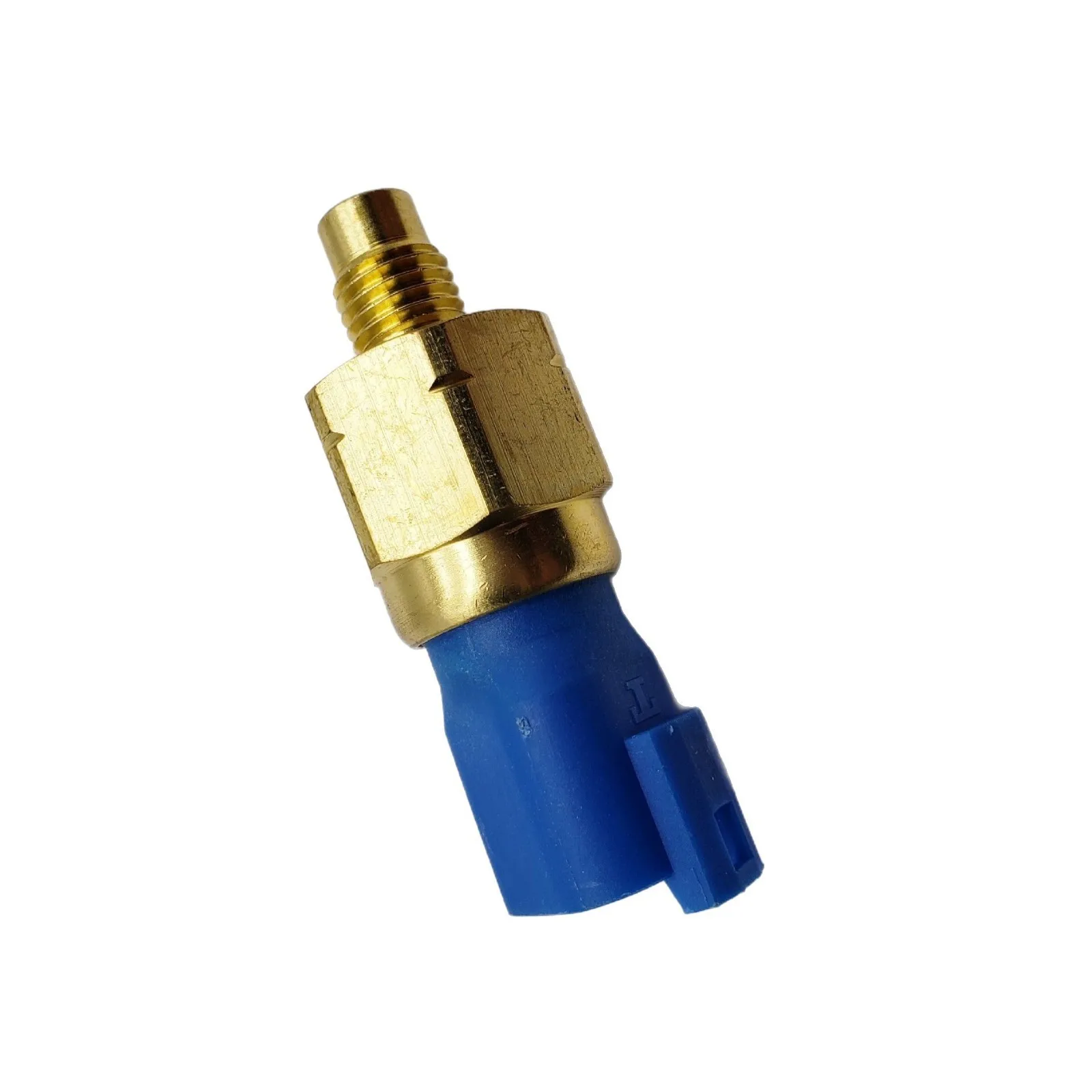 Accessories FactoryTool Cart Accessories Excavator Oil Temperature Sensor 320/ 04588 04545 A4901