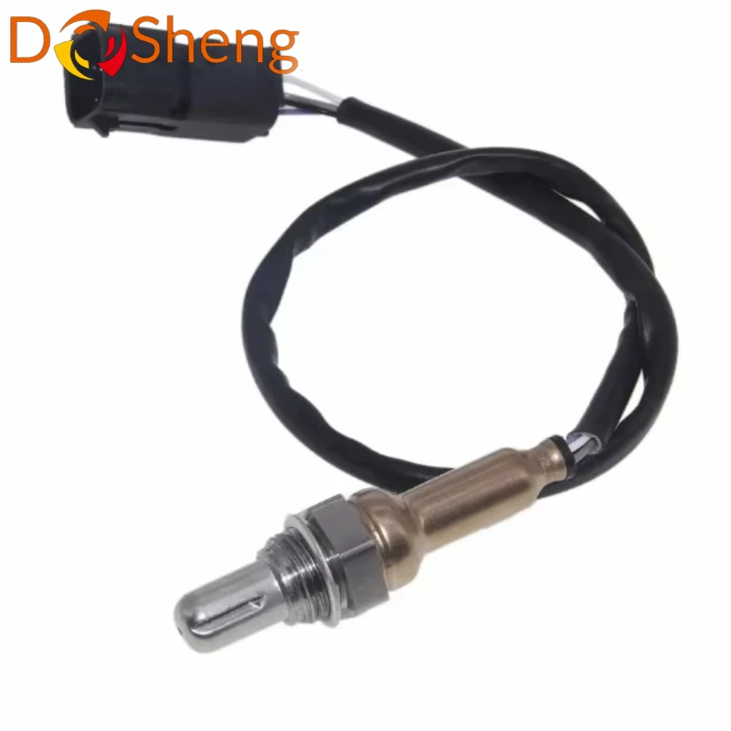 

28122177 O2 Oxygen Sensor Probe Air Fuel Ratio For VAZ BA3 Lada Kalina Grant Granta 2110 2104 2105 2106 2107 2170 2171 2172 2190