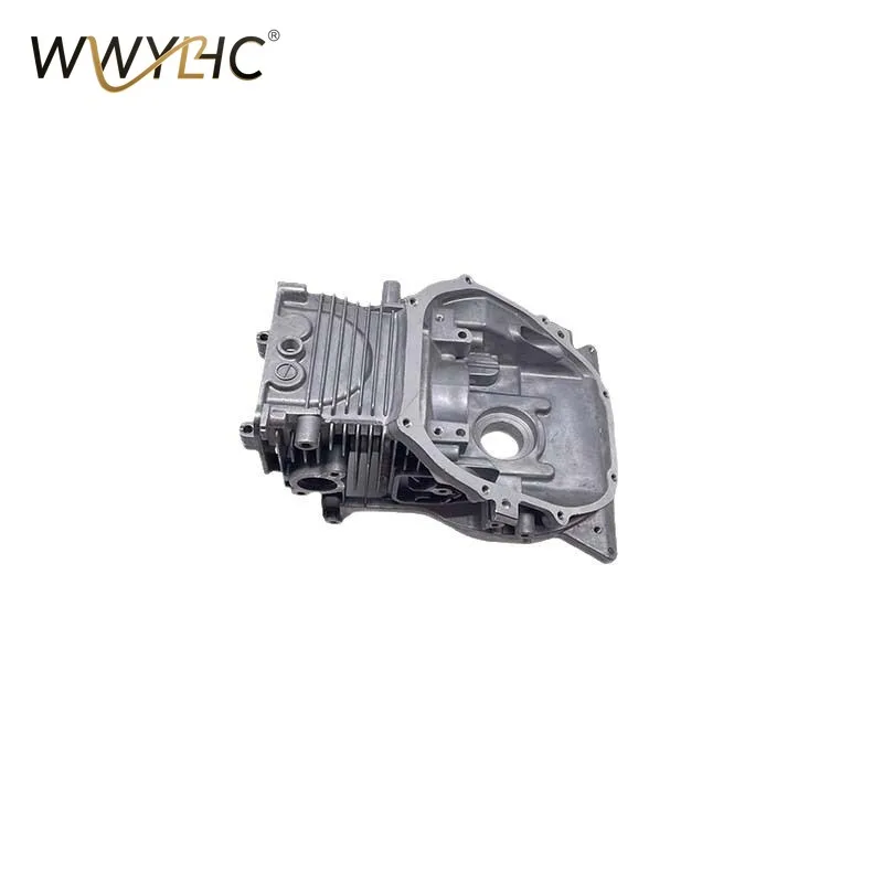 Suitable for Impact Ramming Power Cylinder Head Box GX100 Cylinder Head Box Head Cylinder