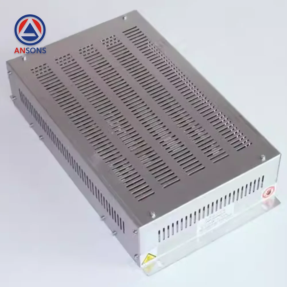 XAA21305Y1 XAA21305W1 XAA21305S1 XO OM5200M024 OTIS السلالم المتحركة الفرامل المقاوم صندوق جهاز أوم Ansons قطع غيار المصاعد