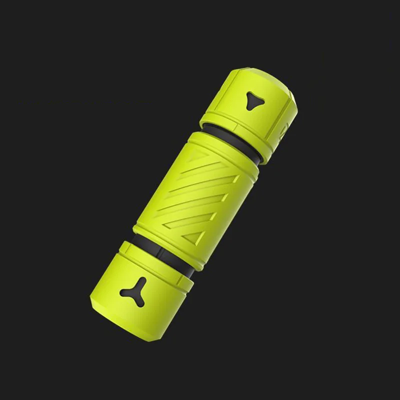 3-in1 Fidget Spinner Rotation, Press Rebound, Ding Coins - Multi Functional Fidget Toy Creative 3D Printing Stress Relieving Toy