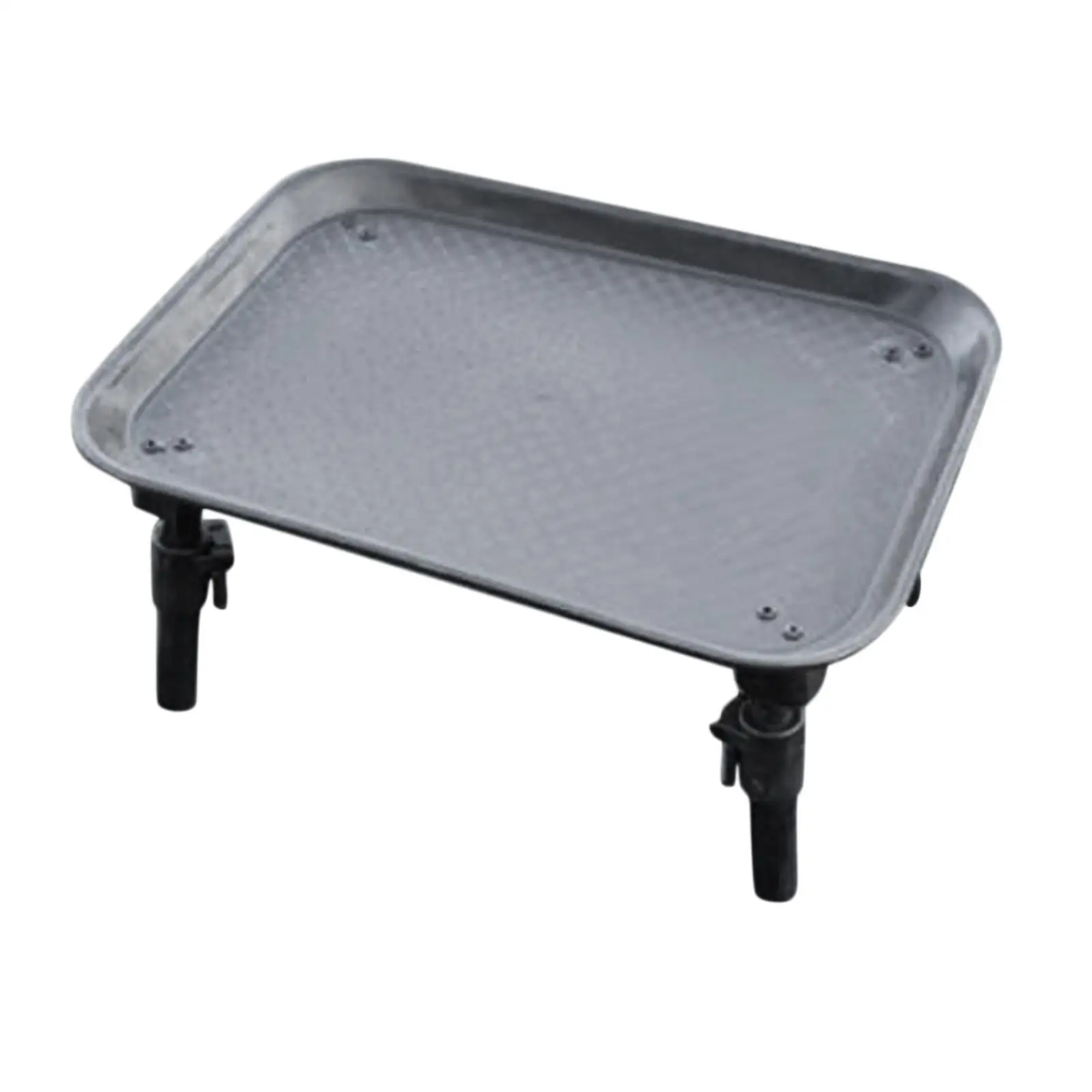 folding-table-multipurpose-durable-travel-tables-lightweight-portable-outdoor-collapsible-desk-for-beach-garden-backyard-picnic