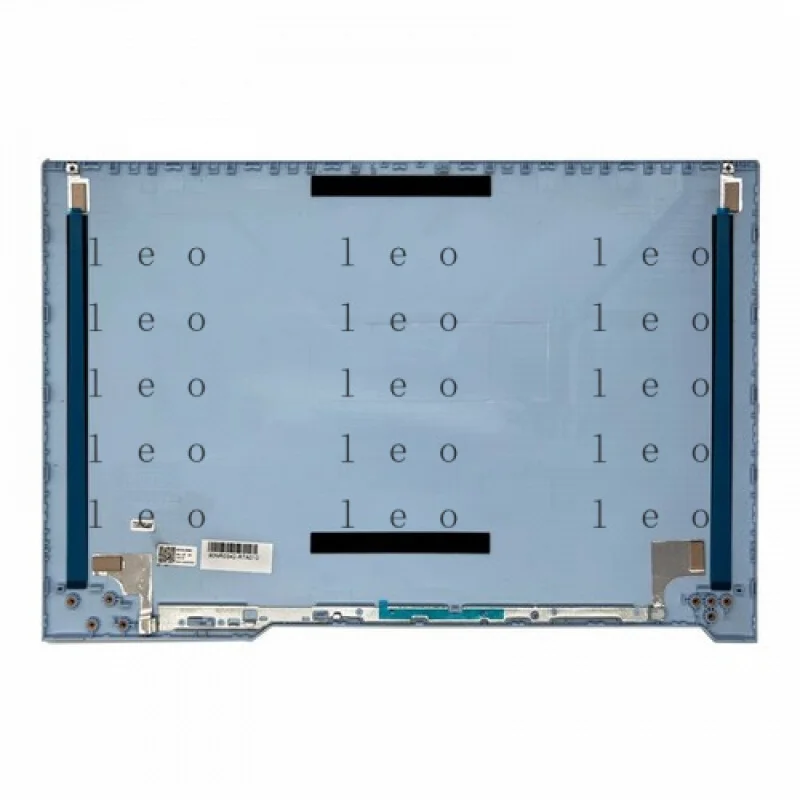 

BB New for ASUS ROG Strix G531 G512LI Plastic LCD Back Cover 90NR0342-R7A010 Blue