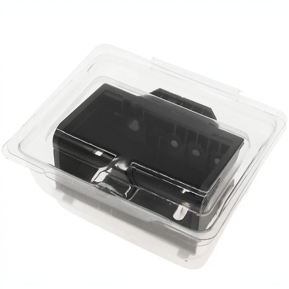 Inkjet Printhead For HP 8010 8012 8018 8020 8022 8026 Replacement Nozzle Accessory Maintenance Component Repair Spare Part - view 3