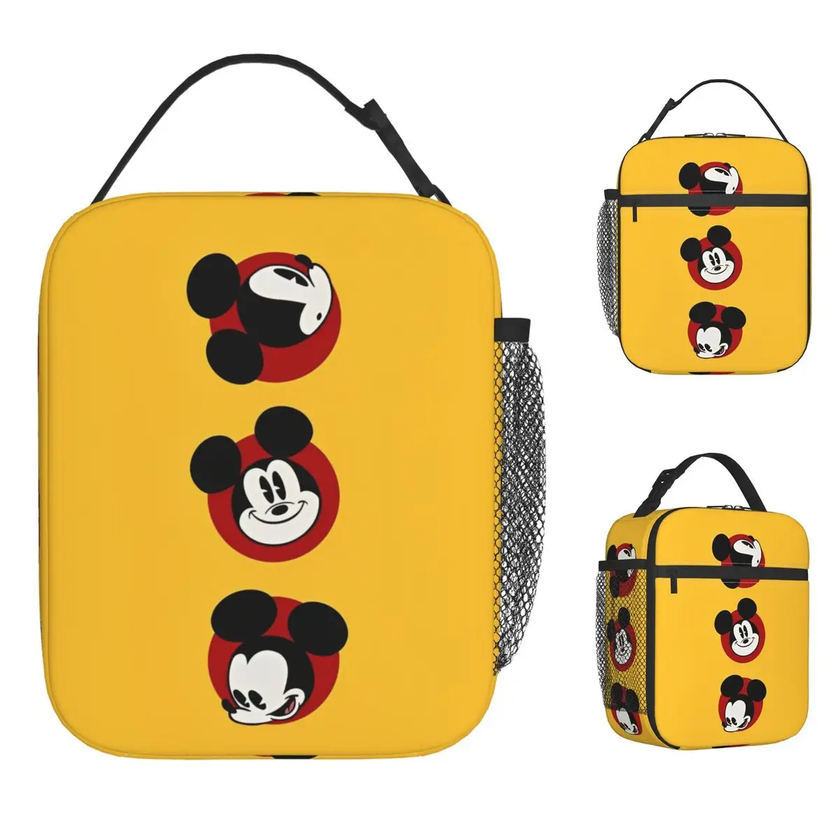 mickey-mouse-kawaii-isolado-almoco-sacos-grande-reutilizavel-saco-termico-tote-lancheira-trabalho-piquenique-menina-menino