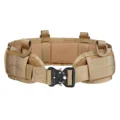 Belt Tan