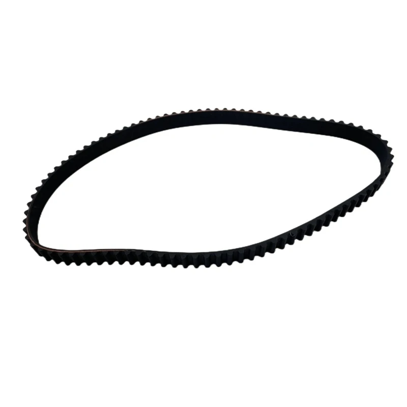 Super Sale 14400-ZV5-014 Timing Belt for Honda BF35 BF40 BF45 BF50 Outboard 35HP 40HP 45HP 50HP Marine Engines 14400-ZV5-004