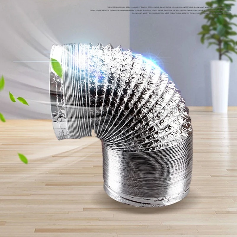 tubo-de-ventilacao-flexivel-de-aluminio-de-camada-dupla-de-46-polegadas-3m-expansivel-para-tendas-de-cultivo-saida-de-cozinha-e-banheiro