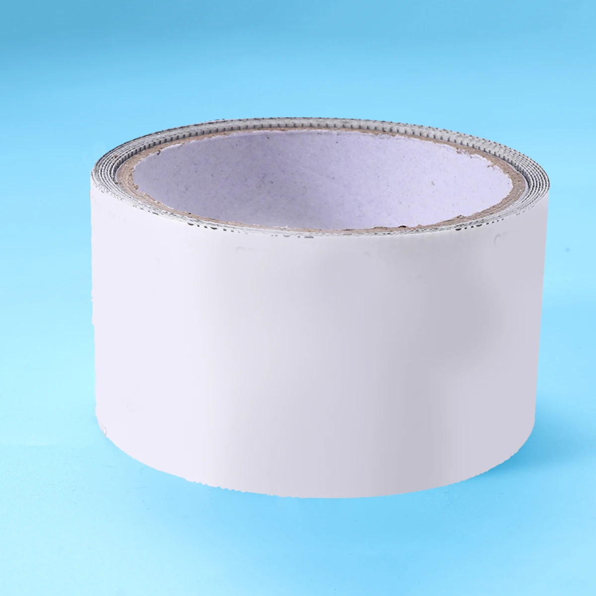 

2pcs Window Screen Repair Tape Fiberglass Mesh Durable Tear Resistant Fireproof Adhesive Patio Door Screen Tent RV Screens