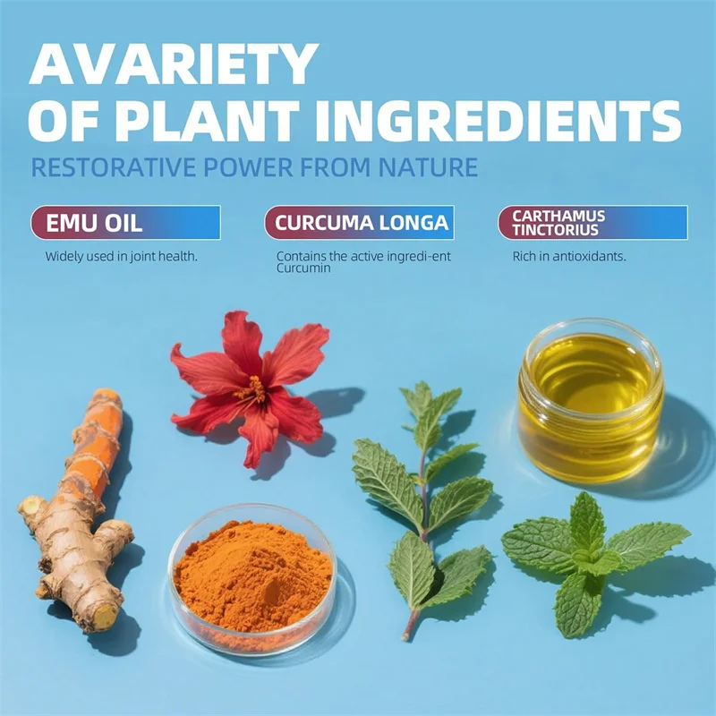 Piel opaca madura diaria: hidrata, nutre, hidrata, ilumina el brillo y mejora la elasticidad