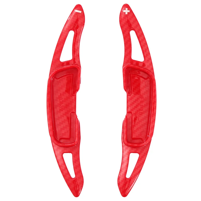 Car Steering Wheel Shift Paddle For Mazda 2 3 6 CX-3 CX-4 2013 CX-5 2016 2017 2018 MX-5 Atenza Axela 2014-2018 DSG Shift Paddle