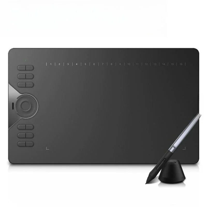 

Tablet computer tablet handwriting input tablet computer drawing board electronic drawing board