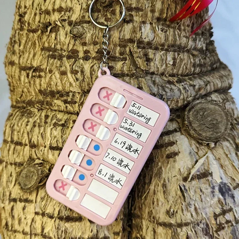 طفل الانضباط الذاتي تحقق قائمة مذكرة مجلس مخطط يومي للقيام قائمة القرطاسية الكورية مهمة انفصال التخطيط مجلس مفتاح سلسلة