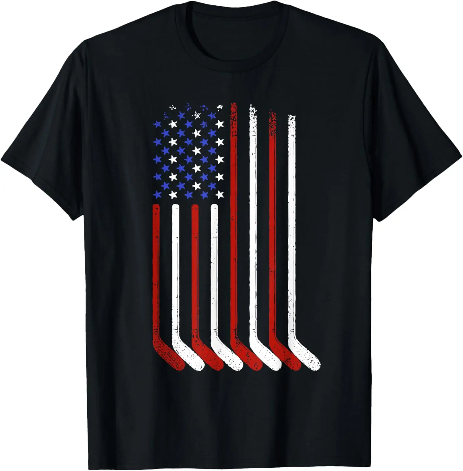 

For Men Boys Girls Women T-Shirt