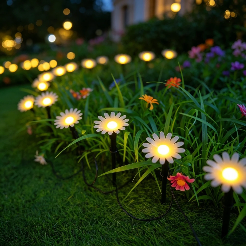 luzes-de-cordao-led-solares-em-forma-de-margarida-para-decoracao-de-jardim-gramado-caminho-patio-e-quintal