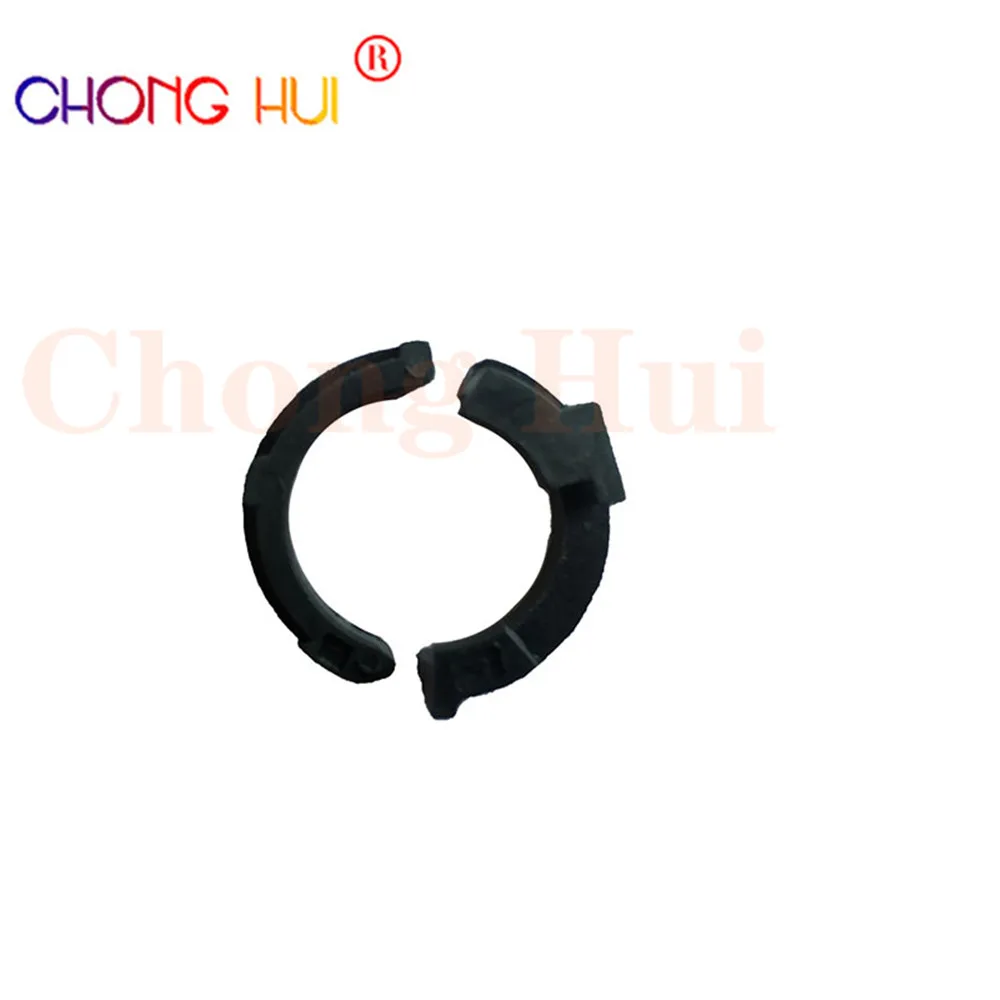 30 комплектов JC61-03754A JC61-03755A Втулка для Samsung 1661 1665 1670 1SC671 1675 1676 1677 SCX 3200 3205 ML 1660 30 комплектов JC61-03754A JC61-03755A Втулка для Samsung 1661 1665 1670 1SC671 1675 1676 1677 SCX 3200 3205 ML 1660