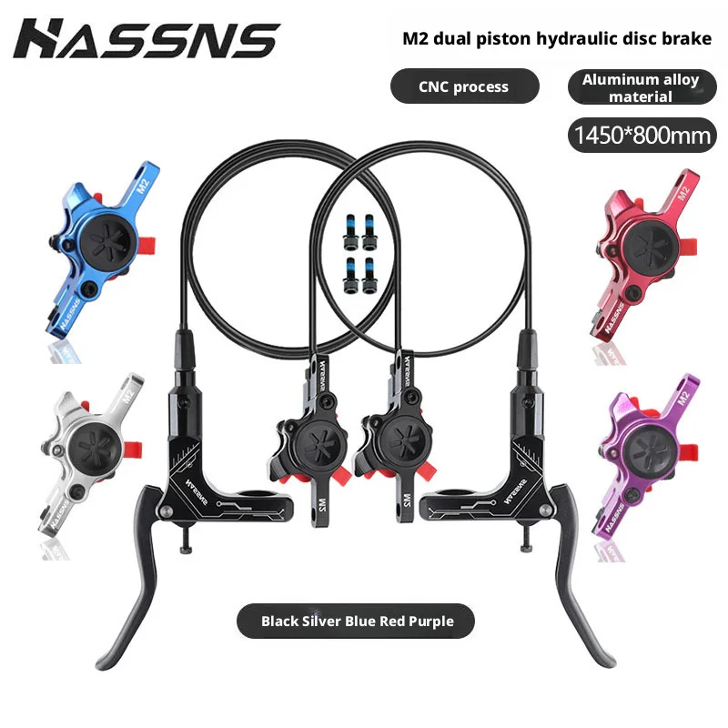 freno-de-disco-hidraulico-para-bicicleta-de-montana-m2-mtb-freno-de-2-pistones-de-doble-accion-freno-hidraulico-cnc-para-bicicleta-de-montana-piezas-de-ciclismo