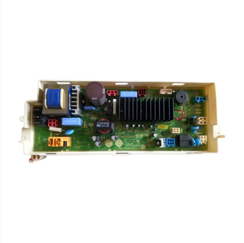 Used For Lg Drum Wa… - image