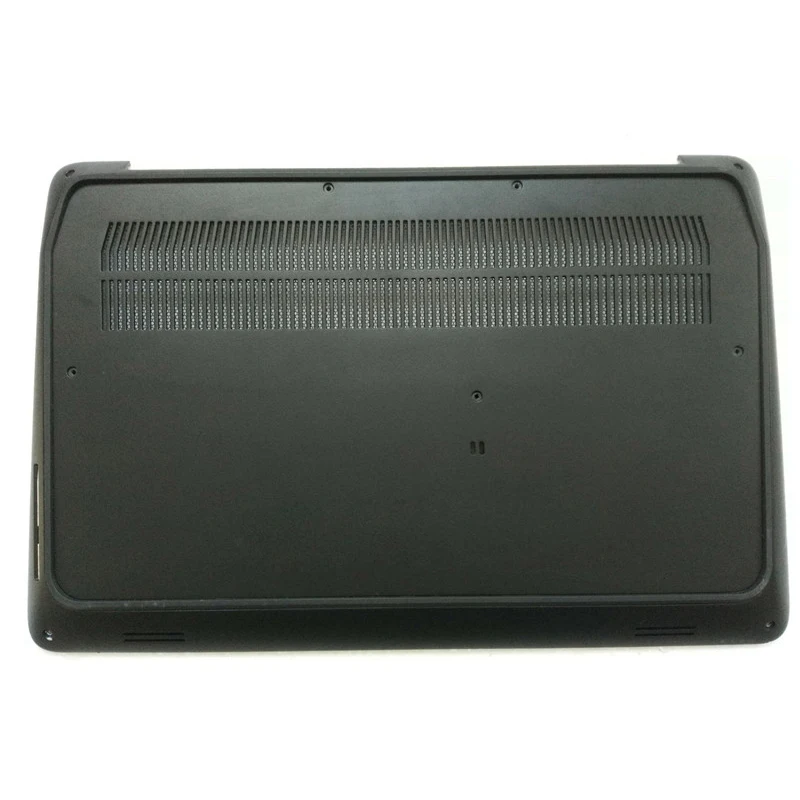 929012-001 AM1EW000200 New Original For 17.3 HP ZBOOK 17 G3 G4 LCD BACK Cover Rear Lid Front Bezel Palmrest Bottom Case