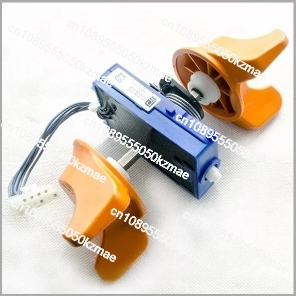 For Traction Switch…