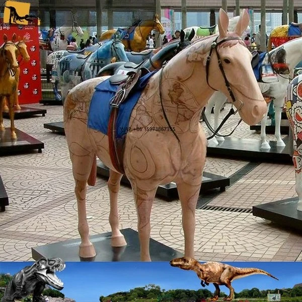 My Dino D60 Coin Ma…