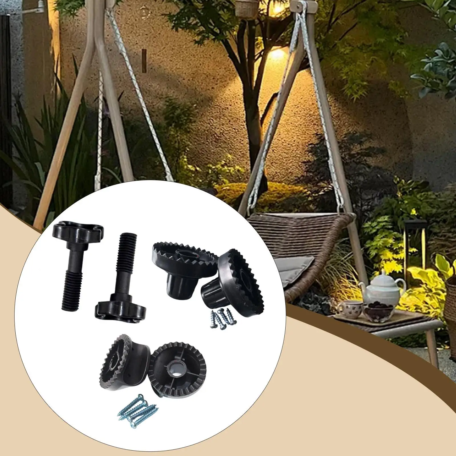 kit-de-estrutura-metalica-e-plastica-com-parafusos-e-pecas-de-tubo-para-toldo-de-cadeira-de-balanco-externa-rede-de-jardim-e-varanda
