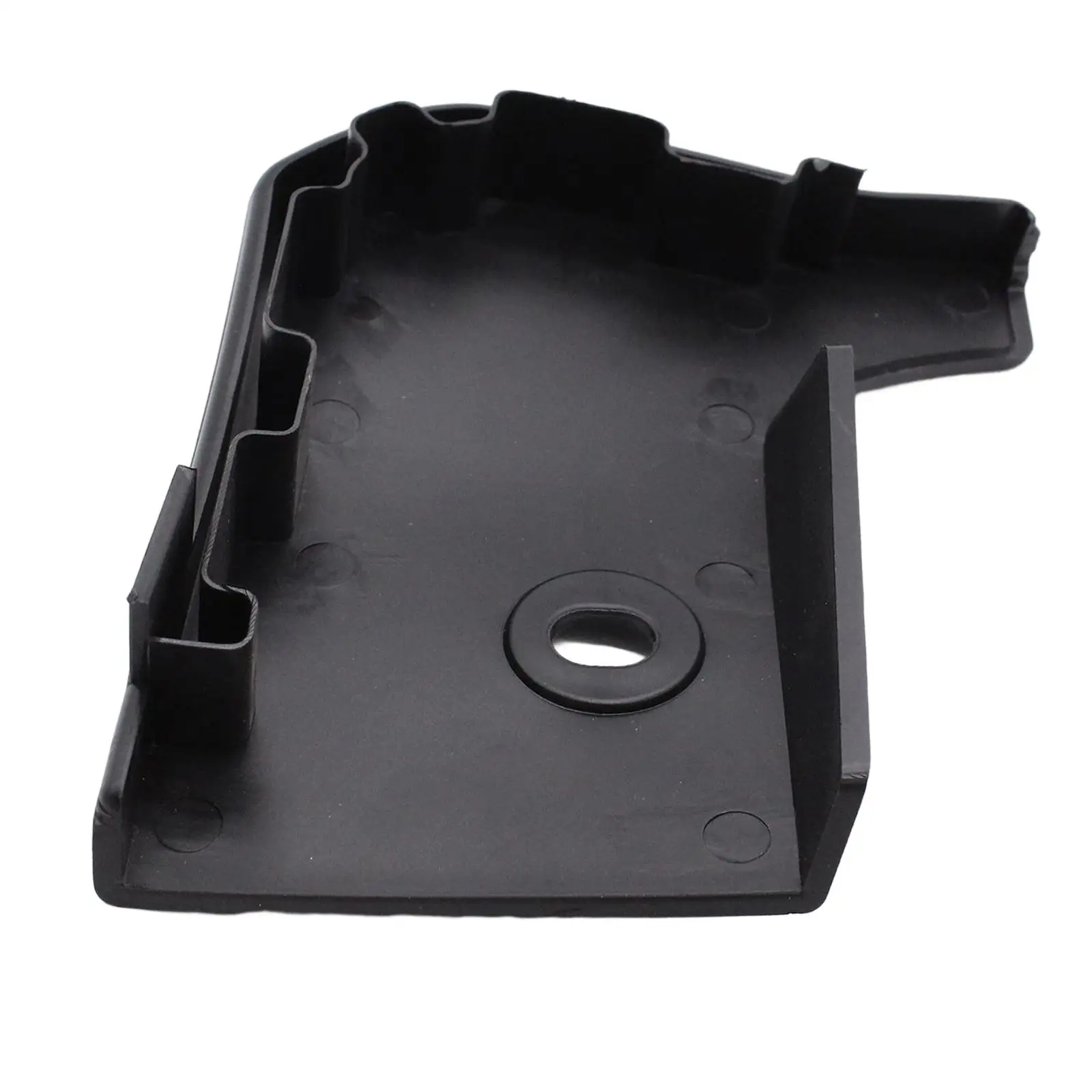

Крышки передней боковой юбки автомобиля C1Bj10175AC 1877700 Для Ford Fiesta MK8 3-дверные детали
