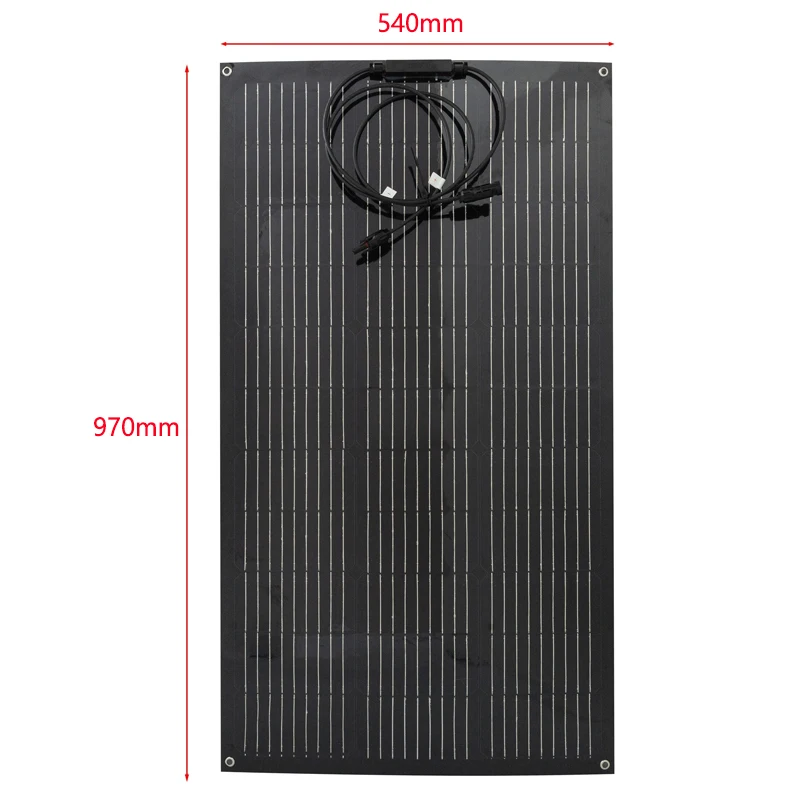 110V 220V Solar Power System 10000W 12000W Inverter 300W Solar Panel Battery Charger Complete 150A Controller for RV Car Boat