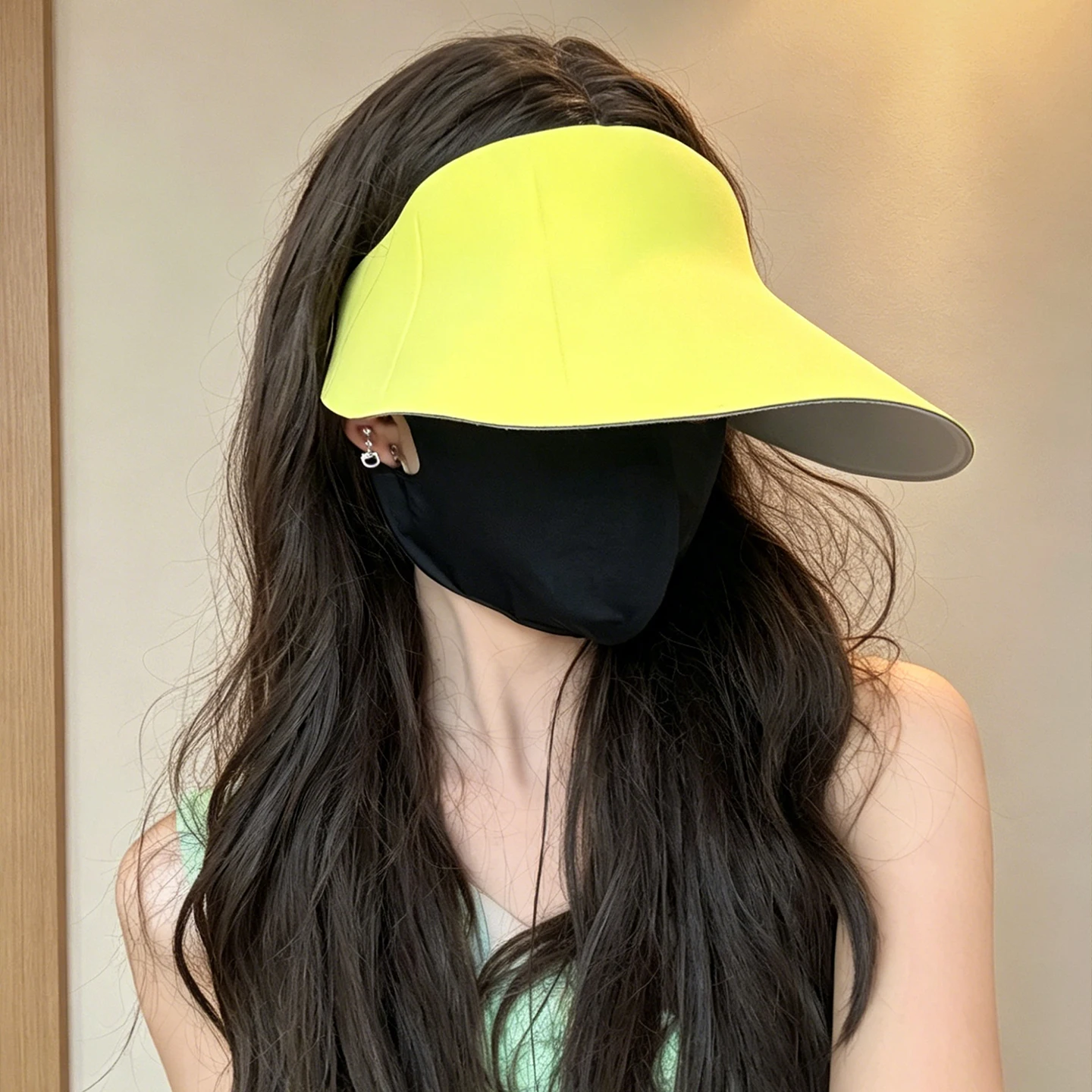 chapeau-de-soleil-leger-a-large-bord-protection-uv-double-face-sans-couture-pour-femme-grande-circonference-de-tete