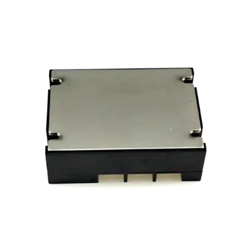 Dreiphasiges Halbleiterrelais SA3-4040D