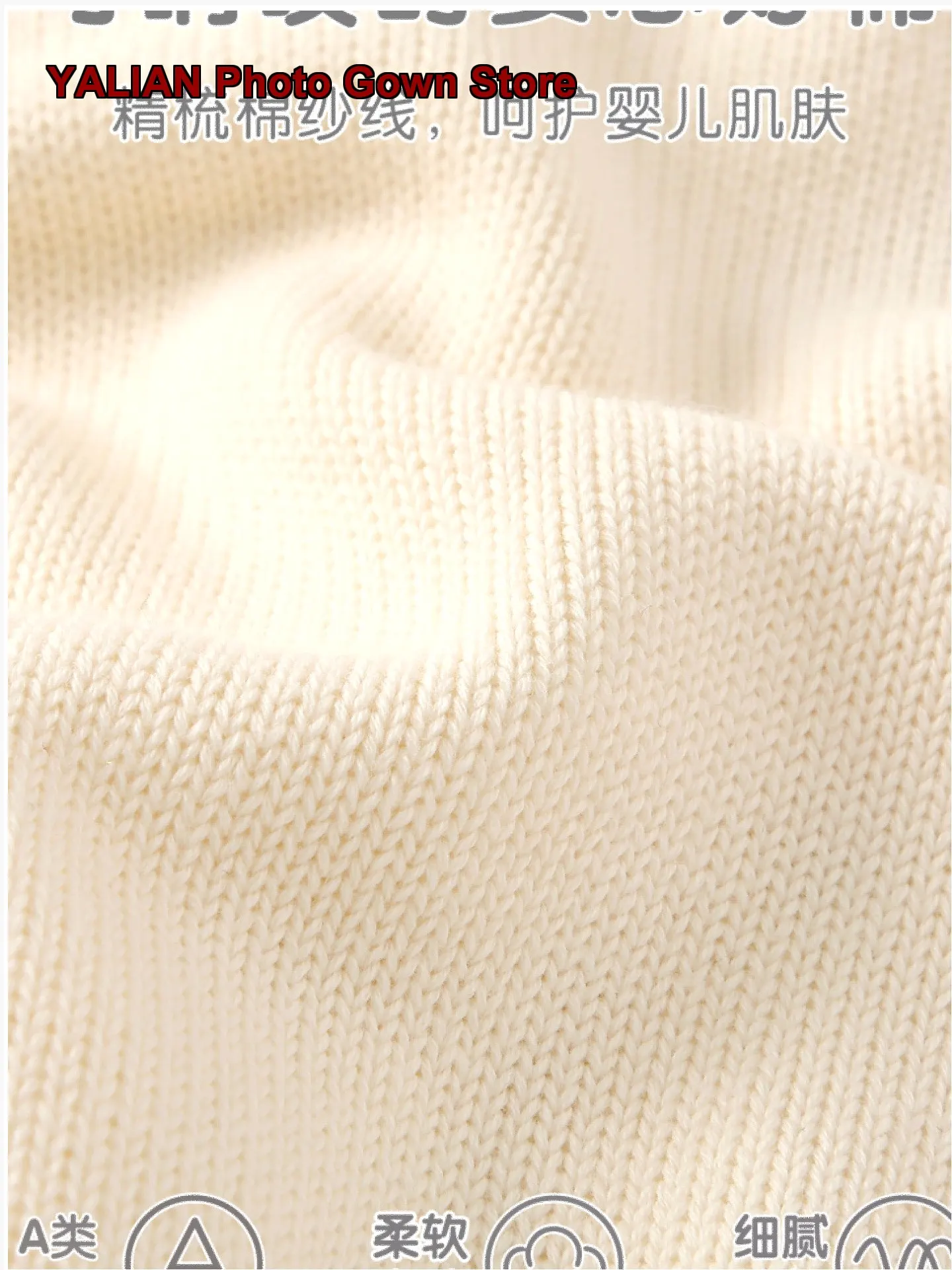Girls Knit Top Baby Girl Spring Autumn Stylish Knit Jacket Wear as Outerwear or Base Layer Kids